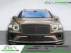 Bentley Bentayga V8 4.0 550 ch BVA