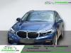BMW 120 120d 190 ch BVA 2021