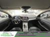 BMW 318 318d 150 ch BVA