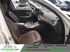 BMW 330 330i 258 ch BVA