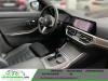 BMW 330 330d xDrive 265 ch BVA