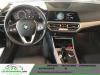 BMW 330 330i xDrive 258 ch BVA