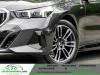 BMW 520 520d 197 ch BVA