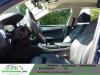 BMW 520 520d 190 ch BVA