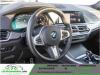 BMW 530 M50i 530 ch BVA