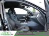 BMW M3 xDrive 510 ch BVA