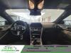 BMW M8 625 ch BVA