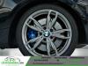 BMW Serie 2 M240i 340 ch BVA