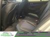 BMW Serie 1 M135i xDrive 306 ch BVA