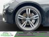 BMW Serie 7 740d xDrive 340 ch BVA