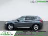 BMW X1 sDrive 18i 140 ch BVA