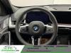 BMW X1 sDrive 20i 170ch BVA