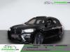 BMW X3 480ch BVA 2021