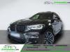 BMW X3 510ch BVA 2021