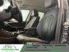 BMW X3 xDrive 20i 184ch BVA