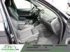 BMW X4 xDrive20i 184 ch BVA