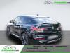 BMW X4 480ch BVA