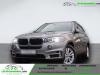 BMW X5 xDrive35i 306 ch BVA
