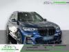 BMW X7 xDrive40i 340 ch BVA