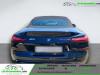 BMW Z4 sDrive 20i 197 ch BVA