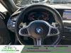 BMW Z4 sDrive 20i 197 ch BVA