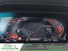 BMW Z4 sDrive 30i 258 ch BVA
