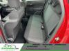 Citroen C3 Aircross BlueHDi 120 BVA