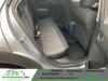 Citroen C4 Cactus PureTech 130 BVA