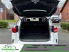 Citroen C5 Aircross BlueHDi 180 BVA