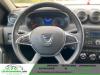 Dacia Duster SCe 115 4x2