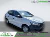 Dacia Sandero SCe 65