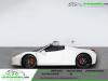 Ferrari 458 4.5 V8 570ch