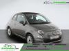 Fiat 500 1.2 69 ch BVA