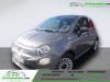 Fiat 500 0.9 85 ch TwinAir BVM