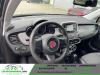 Fiat 500 1.4 MultiAir 170 ch 4x4 AT9