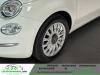 Fiat 500 1.2 69 ch BVM