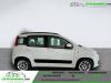 Fiat Panda 1.2 69 ch BVM