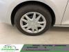 Ford Fiesta 1.1 75 ch BVM
