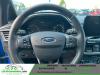 Ford Fiesta 1.0 EcoBoost 95 BVM