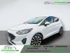 Ford Fiesta 1.0 EcoBoost 125 ch mHEV BVM 2022