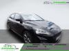 Ford Focus 1.0 EcoBoost 125 BVA