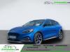 Ford Focus 1.5 EcoBoost 182 BVA 2020