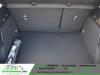 Ford Focus 1.0 EcoBoost 100