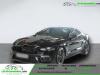 Ford Mustang 5.0 460ch BVM 2021