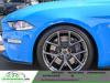 Ford Mustang 5.0 450ch BVM