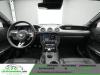 Ford Mustang 5.0 450ch BVM