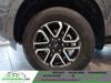 Ford Ranger DOUBLE CABINE 2.0 170 CH BVM 4X4
