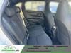 Hyundai I20 N 1.6 T-GDi 204
