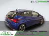 Hyundai I20 1.0 GDi 100 BVM