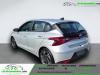 Hyundai I20 1.0 GDi 100 BVM